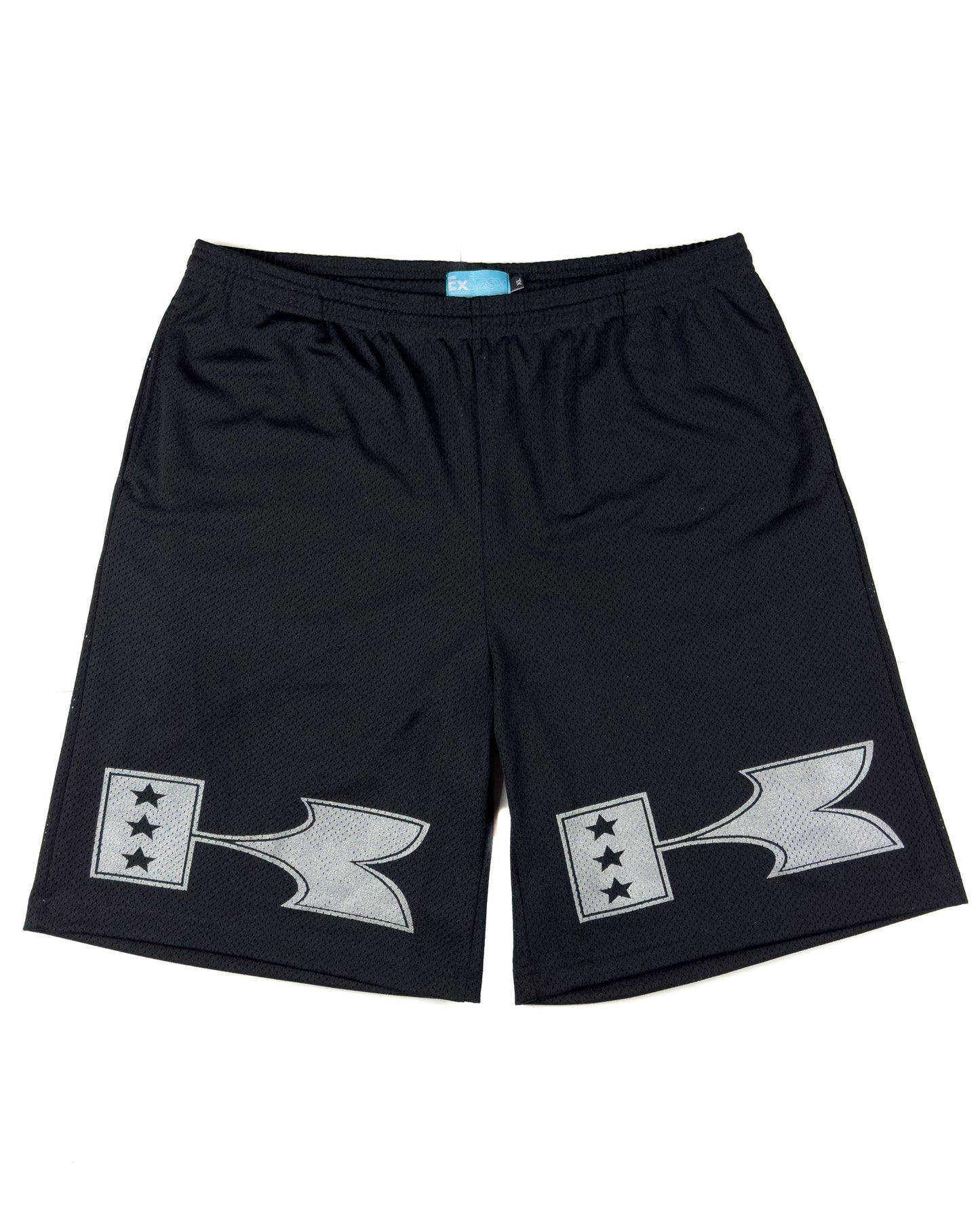 basketball shorts